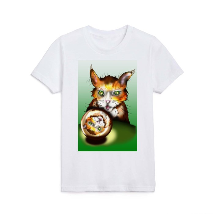 Cat sister sales t shirts