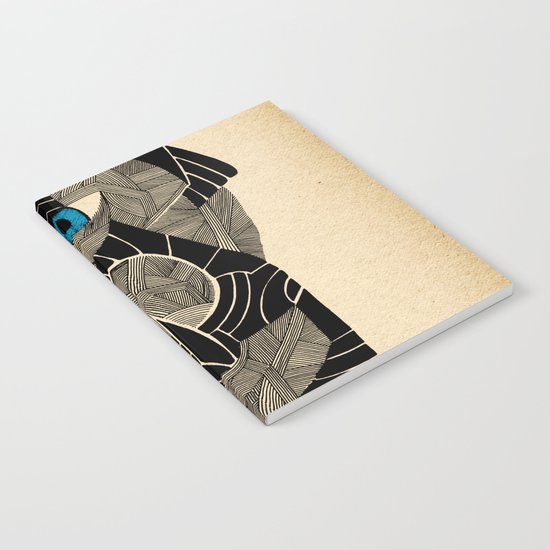 - pastapoleka - Notebook