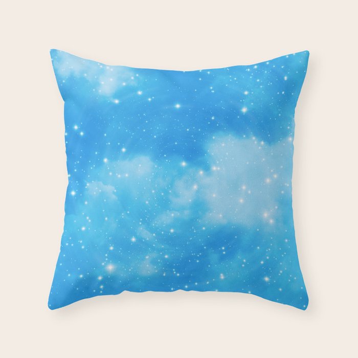 always cool decorative pillow cases