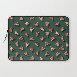 Supreme macbook sleeve online