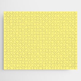 Pineapple Gummy Jigsaw Puzzle