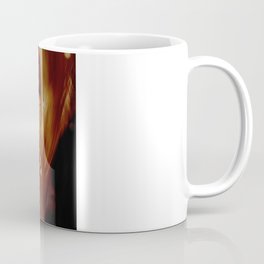 Meaghan Coffee Mug