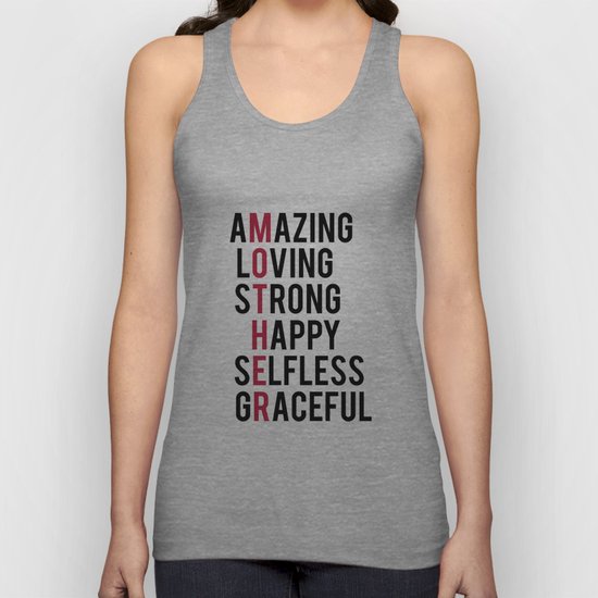 MOTHERS DAY, Mother's Day svg, Mom Shirt Design, Mom Mug, Mom Birthday Gift, Definition Of ...