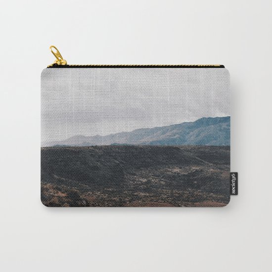 Arizona Carry-All Pouch