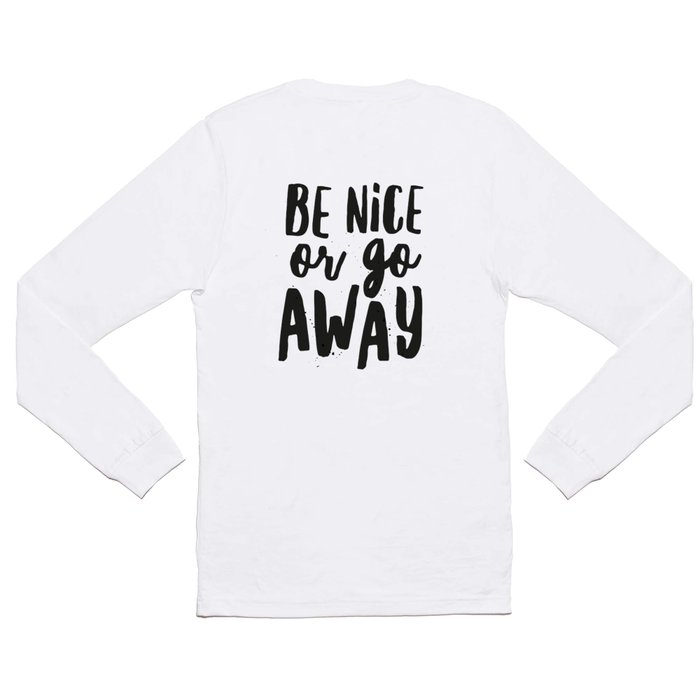 Nice going out shirts shop