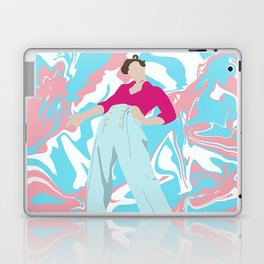 Merch Laptop Skins Society6