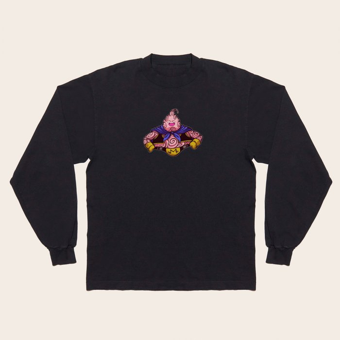 T shirt buu deals