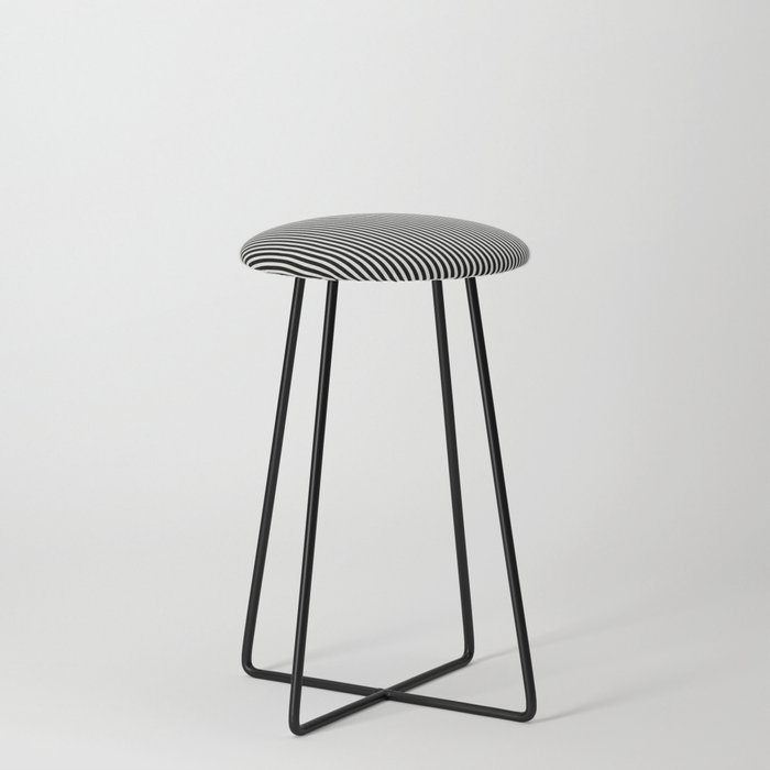 Counter Stool