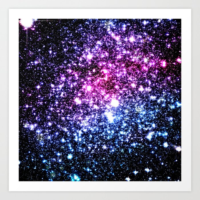cool pics star galaxy