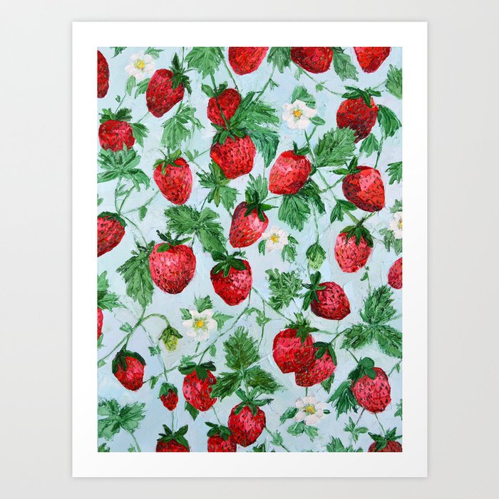 Art Print
