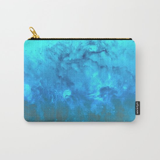 Susanoo Carry-All Pouch