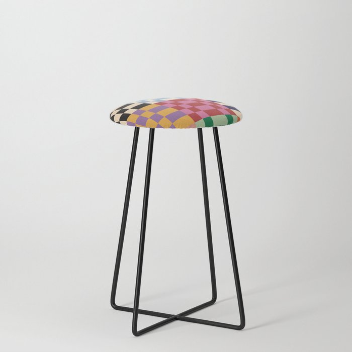 Counter Stool