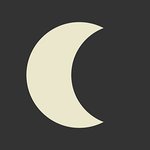 Hello Moon