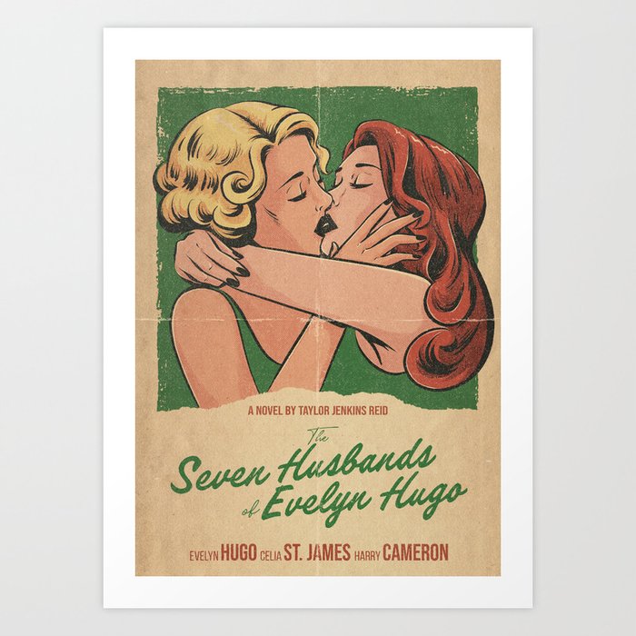 Art Print
