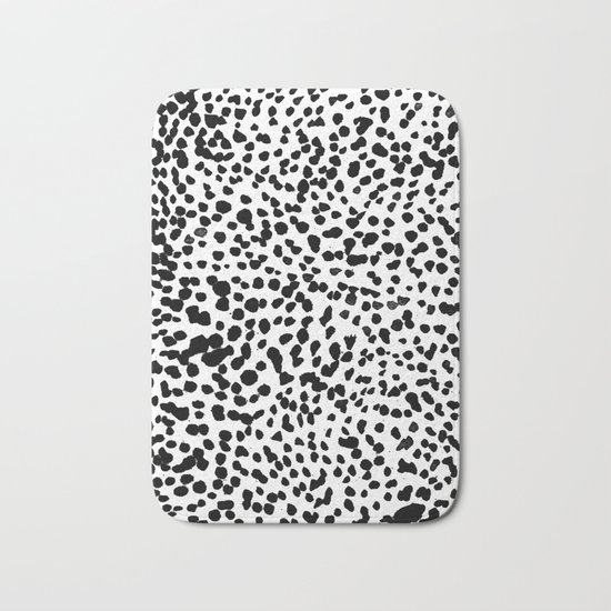 008A Bath Mat