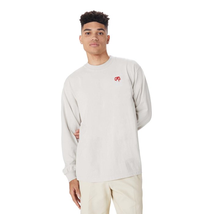 Lacoste pullover bonez sales
