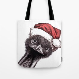 Ello! Merry Everything! Tote Bag