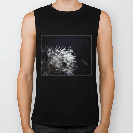 the escape Biker Tank
