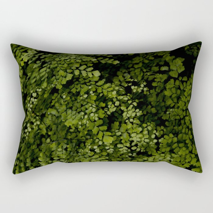 Rectangular Pillow