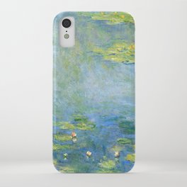 Famous Paintings Iphone Cases To Match Your Personal Style Society6