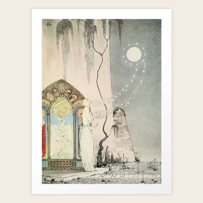 Art Print