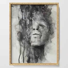 Januz Miralles S Store Society6