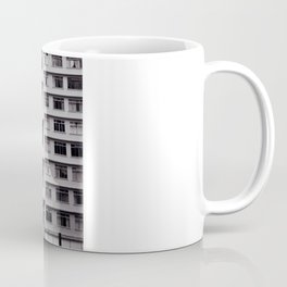 Windows  Coffee Mug