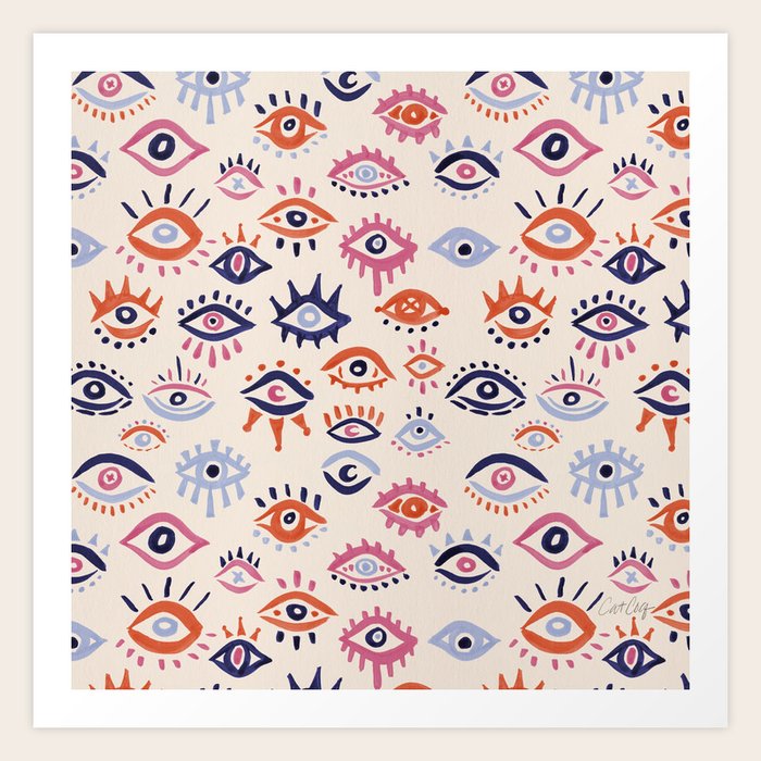 Art Print