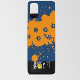 animals Android Card Case