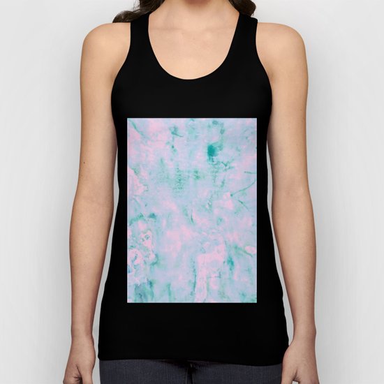 The Two-Way Hope #society6 #buyart #decor Unisex Tank Top