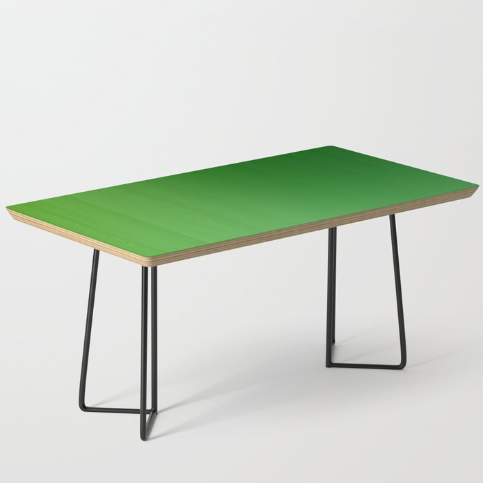 20 Green Gradient Background 220713 Valourine Digital Design Coffee Table