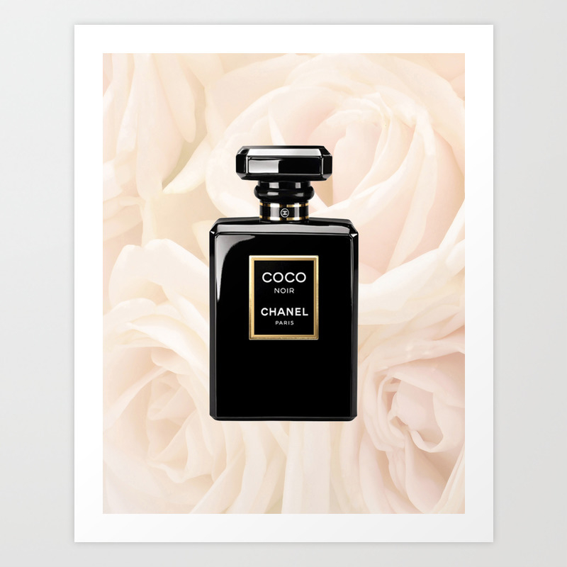 PERFUME BOTTLE PRINT, Makeup, Bathroom Sign,Fashionista,Gift For  Her,Birthday Gift,Girly Poster,Teen Art Print