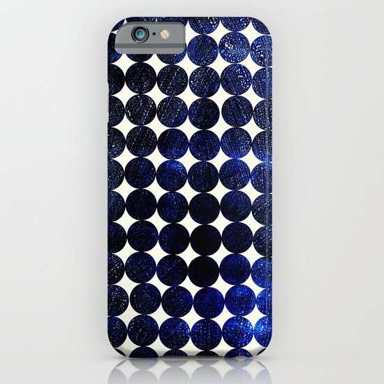 unity 1 iPhone & iPod Case