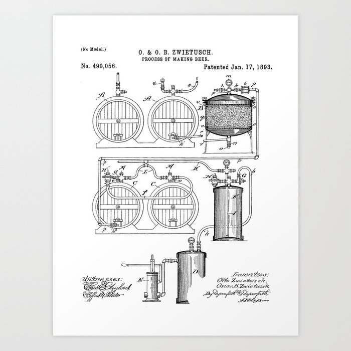 Art Print