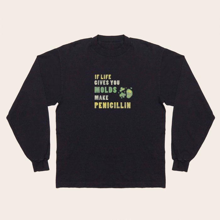 Funny biology shirts deals