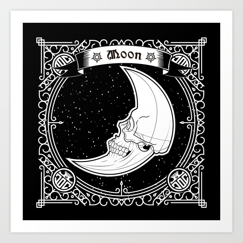 Moom Moom