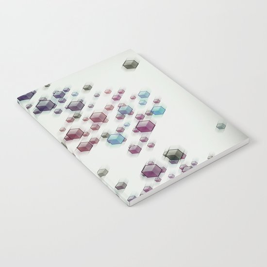 Sign Notebook