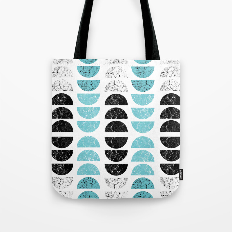 tiffany blue tote bag