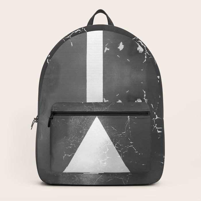 society6