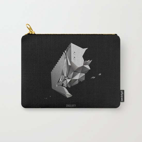 singularity Carry-All Pouch