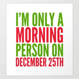 Humorous Quote Art Prints For Any Decor Style Society6