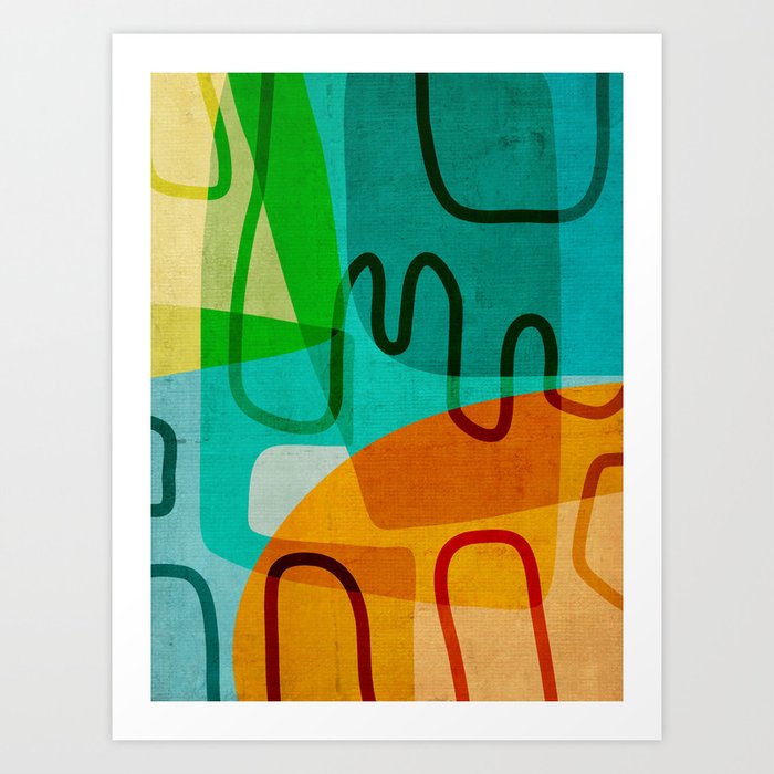 Art Print