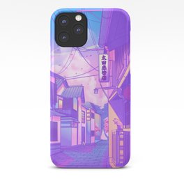 Anime Iphone Cases To Match Your Personal Style Society6