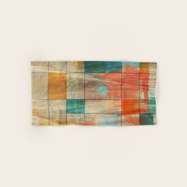 Home Goods Hand Bath Towels For Any Bathroom Decor Society6