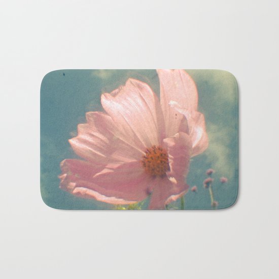 Leading the Way Bath Mat