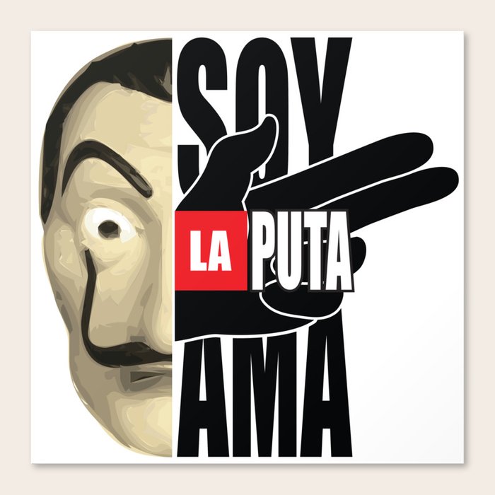 society6