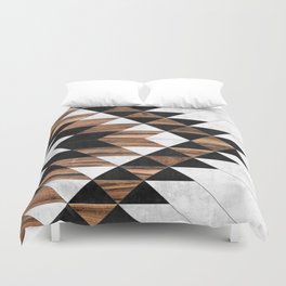 Indian Duvet Covers For Any Bedroom Decor Society6
