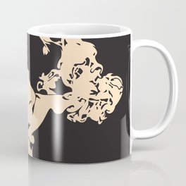 MUSA VI Coffee Mug