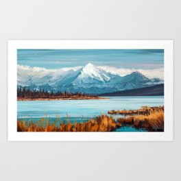 Aenami S Store Society6