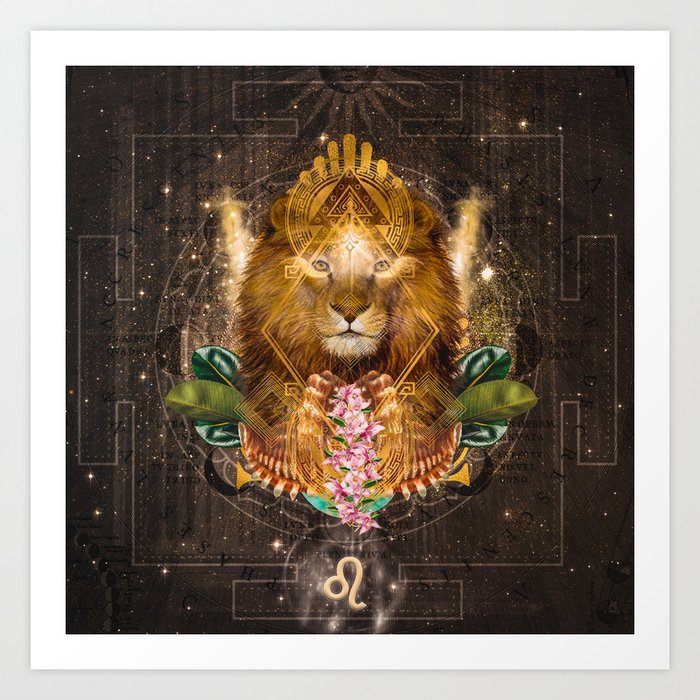 Art Print